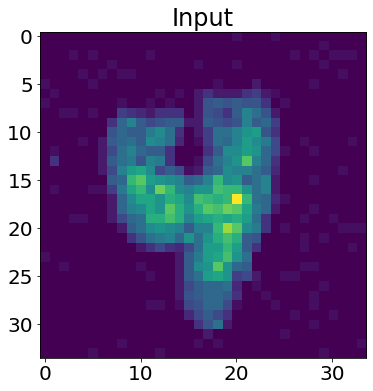 ../_images/d0bd8b83e785b25c16ea65981169443b0557ba5597c651c94dfca65080d5a825.png