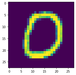 ../_images/f58540817d5c8a6472b6c105b3b2a42630f9c31a86c1f1c3630f78b4bc794790.png