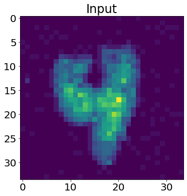 ../_images/d0bd8b83e785b25c16ea65981169443b0557ba5597c651c94dfca65080d5a825.png