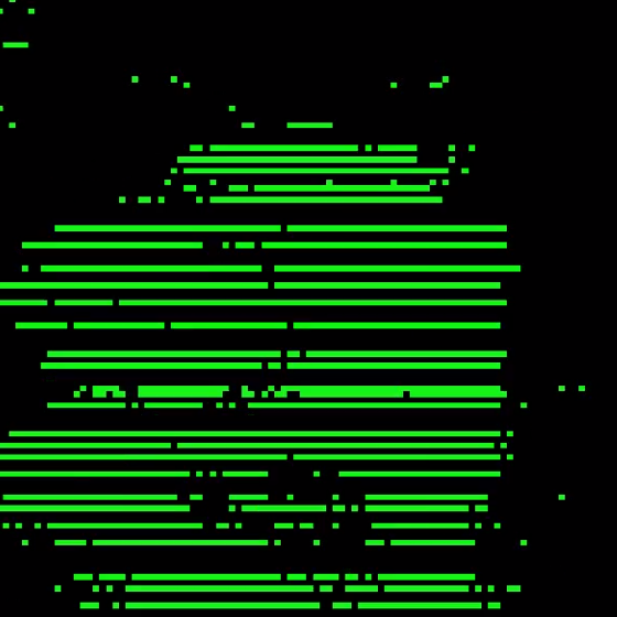 exceeding_bandwidth