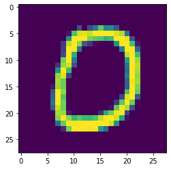 ../_images/f58540817d5c8a6472b6c105b3b2a42630f9c31a86c1f1c3630f78b4bc794790.png