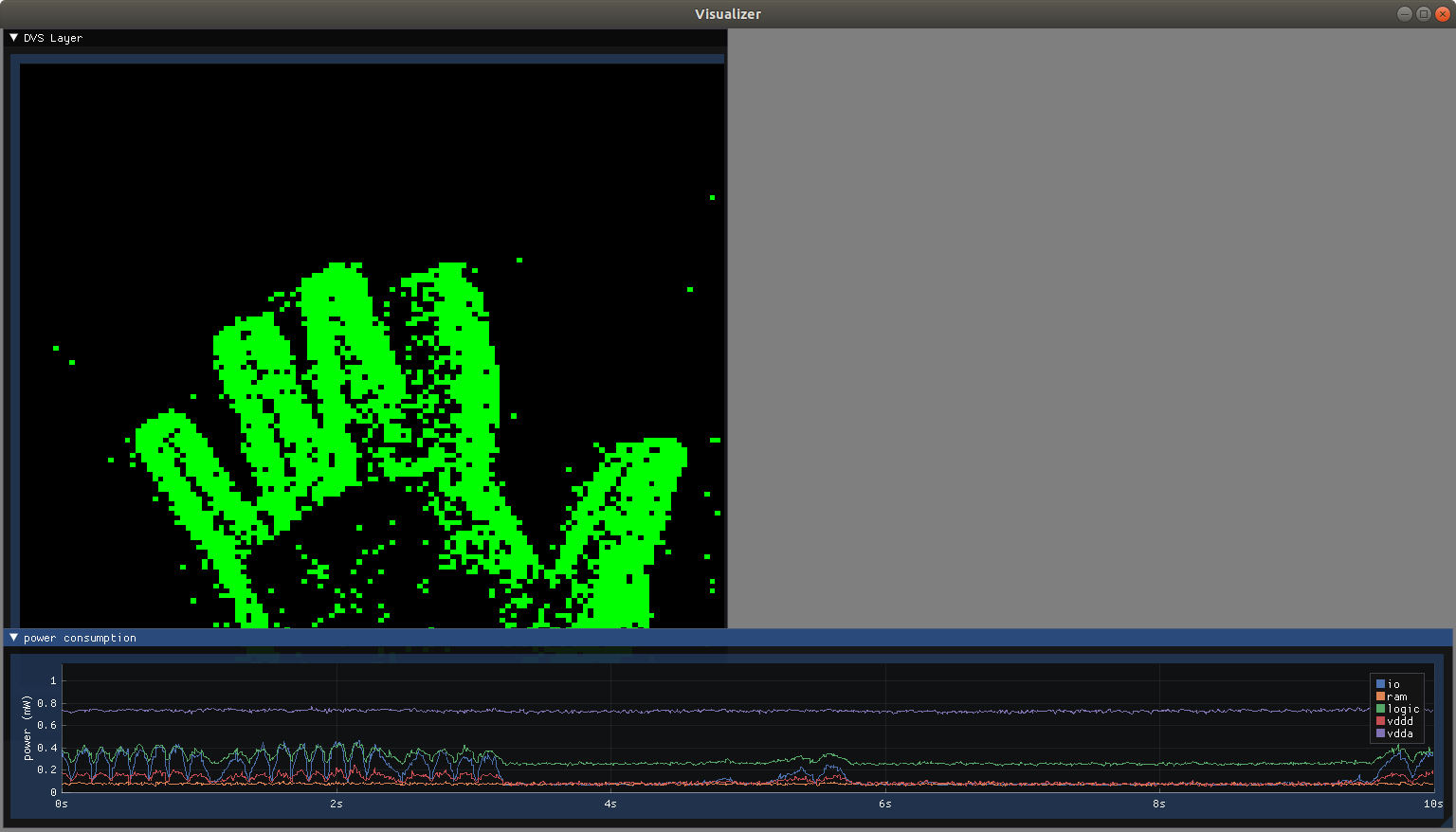 real_time_power_plot